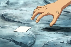 [Blizzard-Shoot] ONE PIECE 482 (D-CX 1920x1080 WMV9) (1)