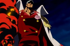 [Blizzard-Shoot] ONE PIECE 482 (D-CX 1920x1080 WMV9) (1)