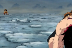 [Blizzard-Shoot] ONE PIECE 482 (D-CX 1920x1080 WMV9) (1)