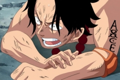 [Blizzard-Shoot] ONE PIECE 482 (D-CX 1920x1080 WMV9) (1)