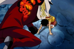 [Blizzard-Shoot] ONE PIECE 482 (D-CX 1920x1080 WMV9) (1)