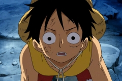 [Blizzard-Shoot] ONE PIECE 482 (D-CX 1920x1080 WMV9) (1)