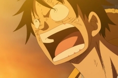 [Shiniori-Raws] One Piece 483 HD RAW (1280x720 x264 AAC) (1)