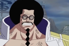 [Shiniori-Raws] One Piece 483 HD RAW (1280x720 x264 AAC) (1)