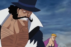 [Shiniori-Raws] One Piece 483 HD RAW (1280x720 x264 AAC) (2)