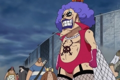 [Shiniori-Raws] One Piece 483 HD RAW (1280x720 x264 AAC) (2)