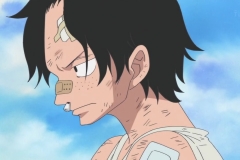 [Shiniori-Raws] One Piece 483 HD RAW (1280x720 x264 AAC) (1)