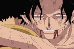 [Shiniori-Raws] One Piece 483 HD RAW (1280x720 x264 AAC) (2)