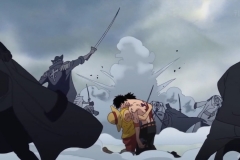 [Shiniori-Raws] One Piece 483 HD RAW (1280x720 x264 AAC) (2)