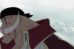 [Shiniori-Raws] One Piece 483 HD RAW (1280x720 x264 AAC) (2)