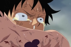 [Shiniori-Raws] One Piece 483 HD RAW (1280x720 x264 AAC) (2)