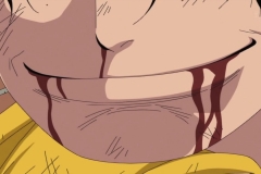 [Shiniori-Raws] One Piece 483 HD RAW (1280x720 x264 AAC) (2)