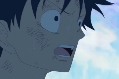 [Shiniori-Raws] One Piece 483 HD RAW (1280x720 x264 AAC) (2)