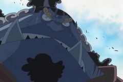 [Shiniori-Raws] One Piece 483 HD RAW (1280x720 x264 AAC) (2)