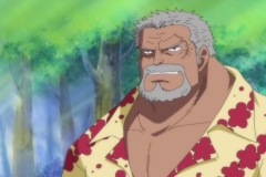 [Shiniori-Raws] One Piece 483 HD RAW (1280x720 x264 AAC) (2)