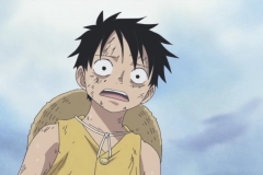 [Shiniori-Raws] One Piece 483 HD RAW (1280x720 x264 AAC) (2)