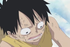 [Shiniori-Raws] One Piece 483 HD RAW (1280x720 x264 AAC) (2)