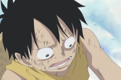 [Shiniori-Raws] One Piece 484 HD RAW (1280x720 x264 AC3 192 kbps).avi (1)