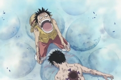 [Shiniori-Raws] One Piece 484 HD RAW (1280x720 x264 AC3 192 kbps).avi (1)