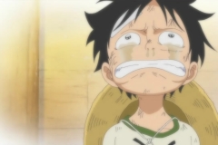 [Shiniori-Raws] One Piece 484 HD RAW (1280x720 x264 AC3 192 kbps).avi (1)