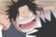 [Shiniori-Raws] One Piece 484 HD RAW (1280x720 x264 AC3 192 kbps).avi (1)