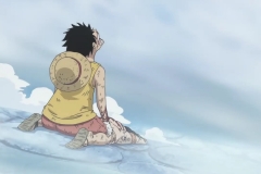 [Shiniori-Raws] One Piece 484 HD RAW (1280x720 x264 AC3 192 kbps).avi (1)