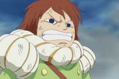 [Shiniori-Raws] One Piece 484 HD RAW (1280x720 x264 AC3 192 kbps).avi (1)