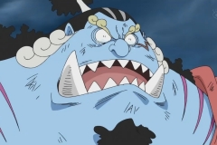 [Shiniori-Raws] One Piece 484 HD RAW (1280x720 x264 AC3 192 kbps).avi (1)