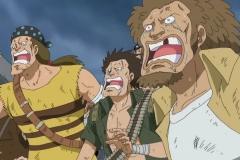 [Shiniori-Raws] One Piece 484 HD RAW (1280x720 x264 AC3 192 kbps).avi (1)