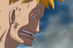 [Shiniori-Raws] One Piece 484 HD RAW (1280x720 x264 AC3 192 kbps).avi (2)