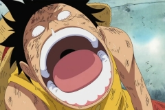 [Shiniori-Raws] One Piece 484 HD RAW (1280x720 x264 AC3 192 kbps).avi (2)