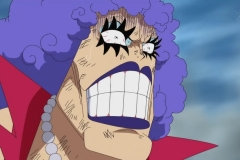 [Shiniori-Raws] One Piece 484 HD RAW (1280x720 x264 AC3 192 kbps).avi (2)