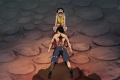 [Shiniori-Raws] One Piece 484 HD RAW (1280x720 x264 AC3 192 kbps).avi (2)