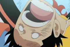 [Shiniori-Raws] One Piece 484 HD RAW (1280x720 x264 AC3 192 kbps).avi (2)