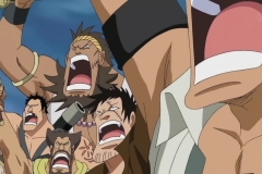 [Shiniori-Raws] One Piece 484 HD RAW (1280x720 x264 AC3 192 kbps).avi (2)