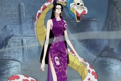 [Shiniori-Raws] One Piece 486 HD RAW (1280x720 x264 AAC) (2)