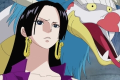 [Shiniori-Raws] One Piece 486 HD RAW (1280x720 x264 AAC) (2)