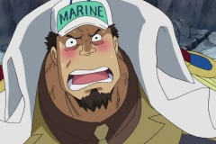 [Shiniori-Raws] One Piece 486 HD RAW (1280x720 x264 AAC) (1)