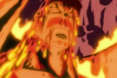 [Shiniori-Raws] One Piece 486 HD RAW (1280x720 x264 AAC) (1)