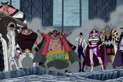 [Shiniori-Raws] One Piece 486 HD RAW (1280x720 x264 AAC) (2)