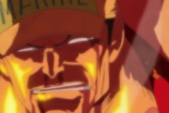 [Shiniori-Raws] One Piece 486 HD RAW (1280x720 x264 AAC) (2)