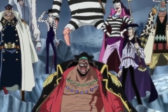 [Shiniori-Raws] One Piece 487 HD RAW (1280x720 x264 AC3 192 kbps) (1)