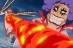 [Shiniori-Raws] One Piece 487 HD RAW (1280x720 x264 AC3 192 kbps) (2)