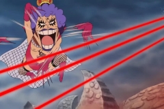 [Shiniori-Raws] One Piece 487 HD RAW (1280x720 x264 AC3 192 kbps) (2)