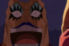 [Shiniori-Raws] One Piece 487 HD RAW (1280x720 x264 AC3 192 kbps) (2)