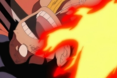 [Shiniori-Raws] One Piece 487 HD RAW (1280x720 x264 AC3 192 kbps) (2)