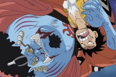 [Shiniori-Raws] One Piece 487 HD RAW (1280x720 x264 AC3 192 kbps) (1)