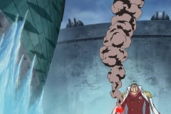 [Shiniori-Raws] One Piece 487 HD RAW (1280x720 x264 AC3 192 kbps) (1)