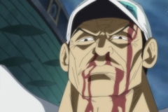 [Shiniori-Raws] One Piece 487 HD RAW (1280x720 x264 AC3 192 kbps) (1)