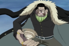 [Shiniori-Raws] One Piece 487 HD RAW (1280x720 x264 AC3 192 kbps) (1)